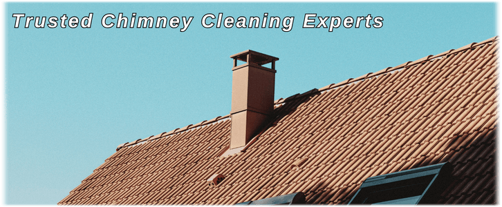 Chimney Cleaning Houston