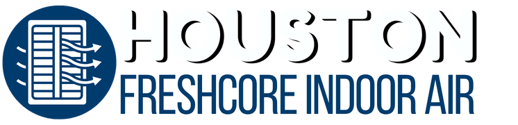 Houston FreshCore Indoor Air